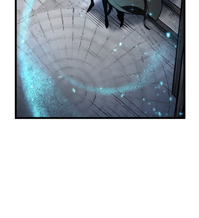 The World After the Fall, Chapter 18 image 158